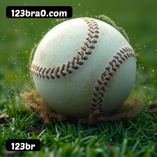 Vantagens exclusivas 123br para jogadores brasileiros - São Paulo, Rio, BH