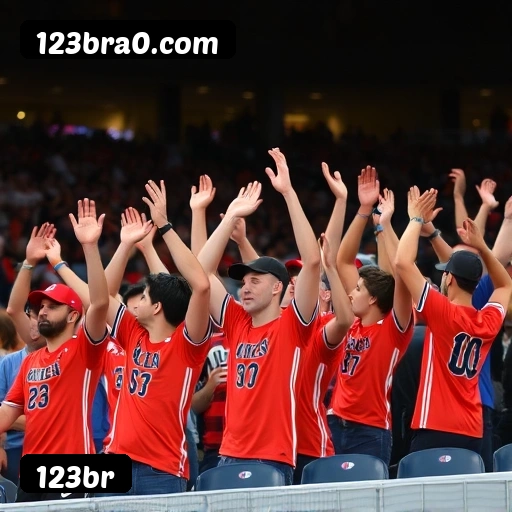 Requisitos do APK da 123br para Android