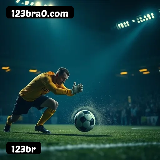 Comparação APP mobile vs versão web da 123br