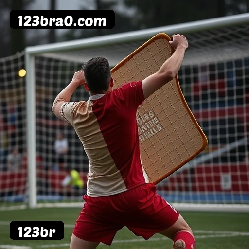 Estatísticas de bônus da 123br em São Paulo, Rio de Janeiro e Brasília