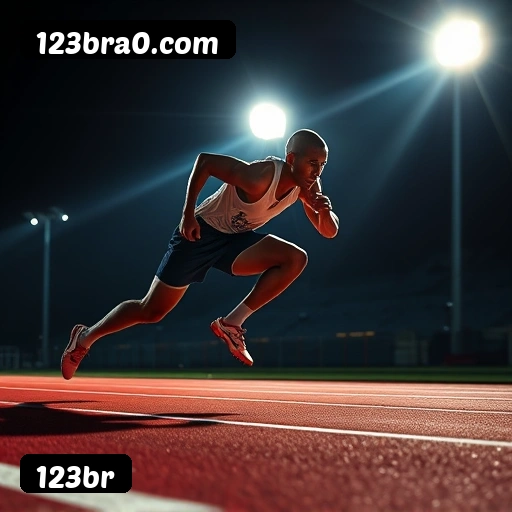 123br bônus R$5.000 + 500 giros - Rollover 35x, prazo 30 dias, 38% taxa conversão