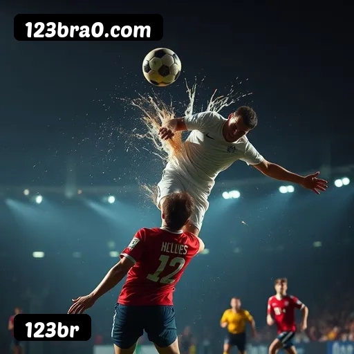 Tabela RTP dos jogos de cassino da 123br