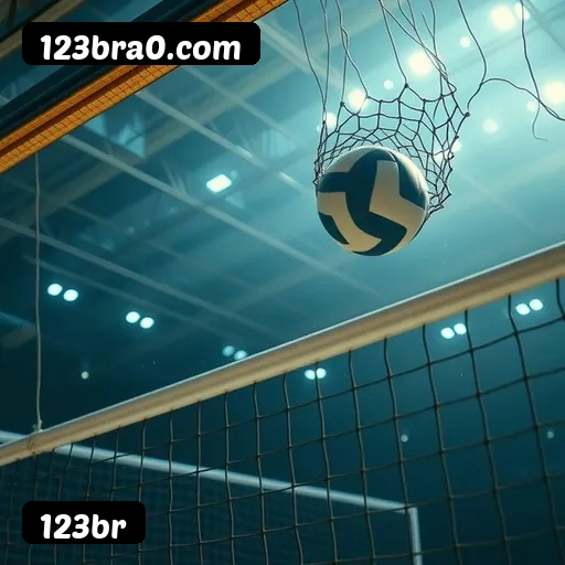 FAQ 123br Brasil - Perguntas frequentes sobre bônus, PIX, RTP, APP mobile e VIP