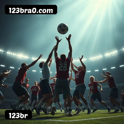 Catálogo 123br 2.547 jogos - Pragmatic Play, Evolution, NetEnt