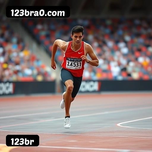 Grandes vencedores 123br de São Paulo, Rio de Janeiro, Belo Horizonte - Saques PIX confirmados