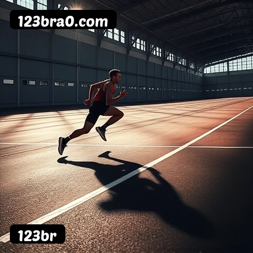 Loterias online disponíveis na 123br