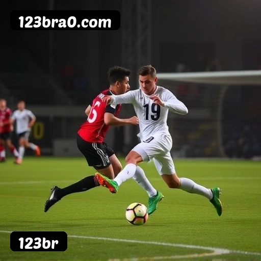 Jogo responsável 123br - Ferramentas de controle, limites, auto-exclusão, suporte CVV 188