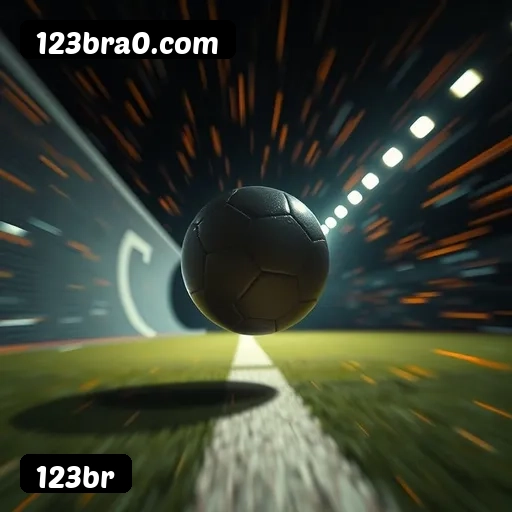 Tabela RTP verificado dos top 15 jogos mais populares 123br - Gates of Olympus, Fortune Tiger, Aviator