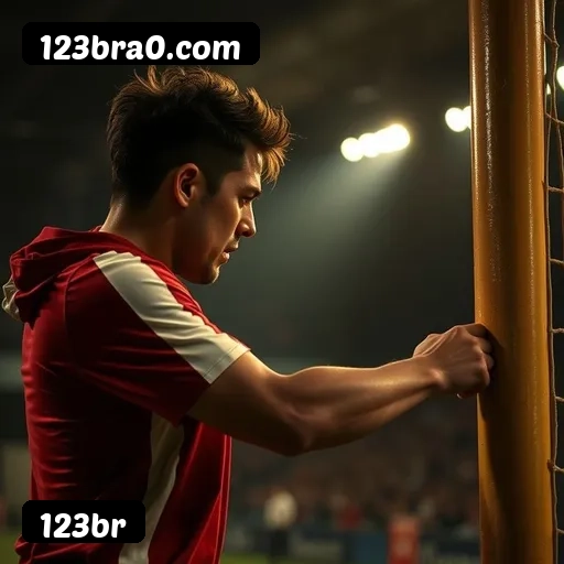 Principais provedores de slots da 123br - NetEnt, Pragmatic Play, Play'n GO