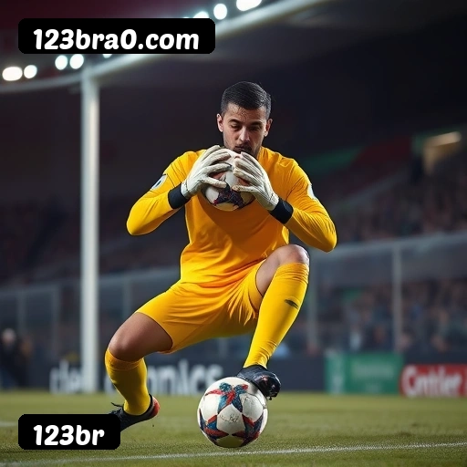 Estatísticas 123br novembro 2024 - 87 mil jogadores ativos, R$47M pagos, RTP 96.52%