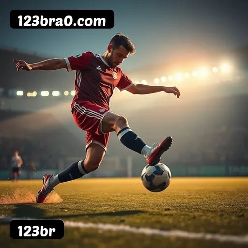 123br suporte 24/7 português Brasil - 47 atendentes brasileiros chat ao vivo