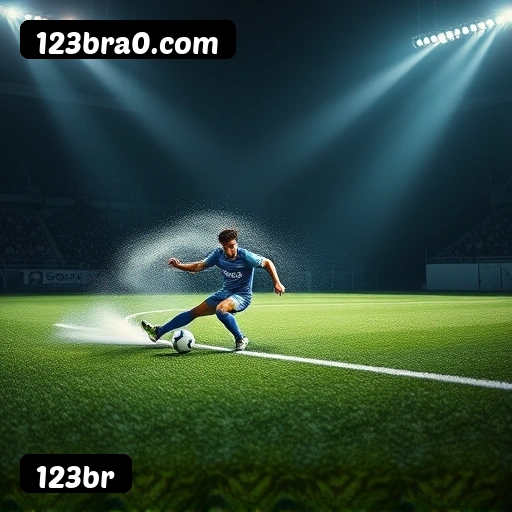 6 vantagens exclusivas do programa VIP da 123br