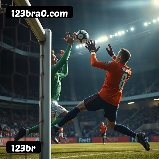 Níveis do programa VIP da 123br